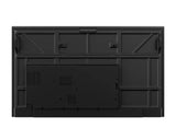 75 inča 75MR6DE-E 4K UHD LED 350 nita Interactive Display