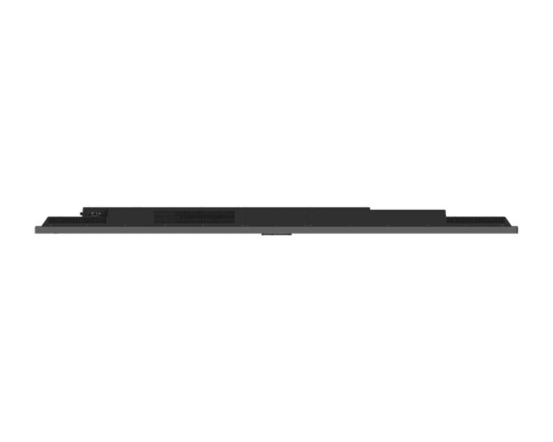 75 inča 75MR6DE-E 4K UHD LED 350 nita Interactive Display