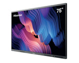 75 inča 75MR6DE-E 4K UHD LED 350 nita Interactive Display