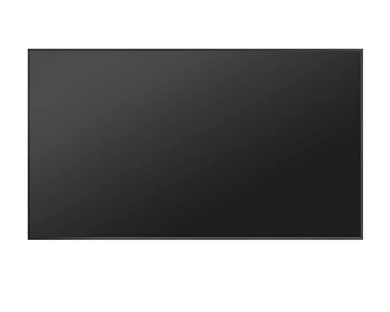 65 inča 65DM66D 4K UHD 500 nita Digital Signage Display - 24 - 7 Operation
