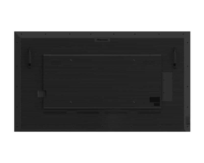 65 inča 65DM66D 4K UHD 500 nita Digital Signage Display - 24 - 7 Operation