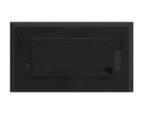 65 inča 65DM66D 4K UHD 500 nita Digital Signage Display - 24 - 7 Operation