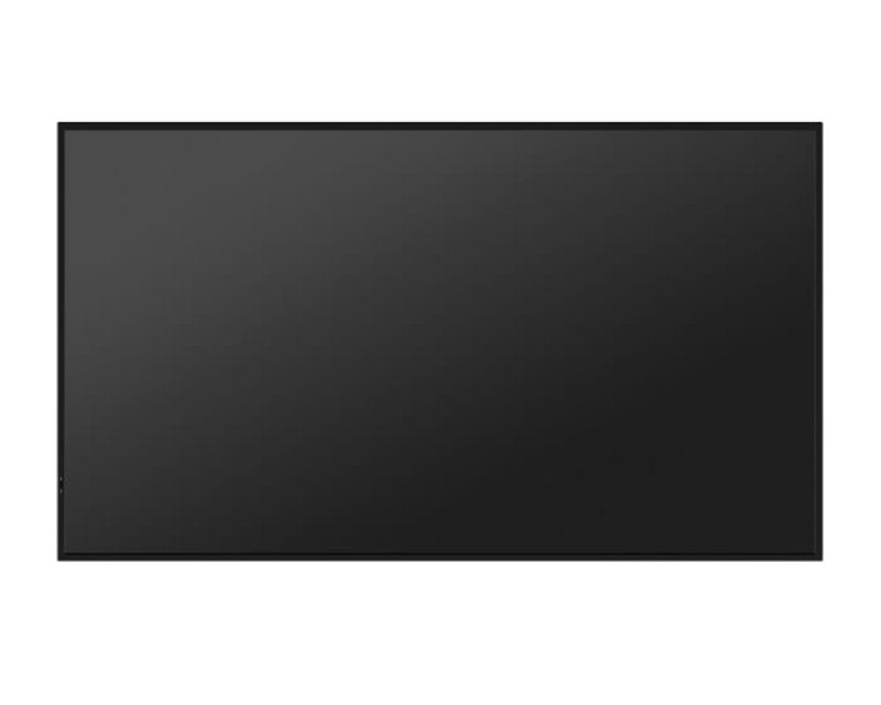 50 inča 50DM66D 4K UHD 500 nita Digital Signage Display - 24 - 7 Operation