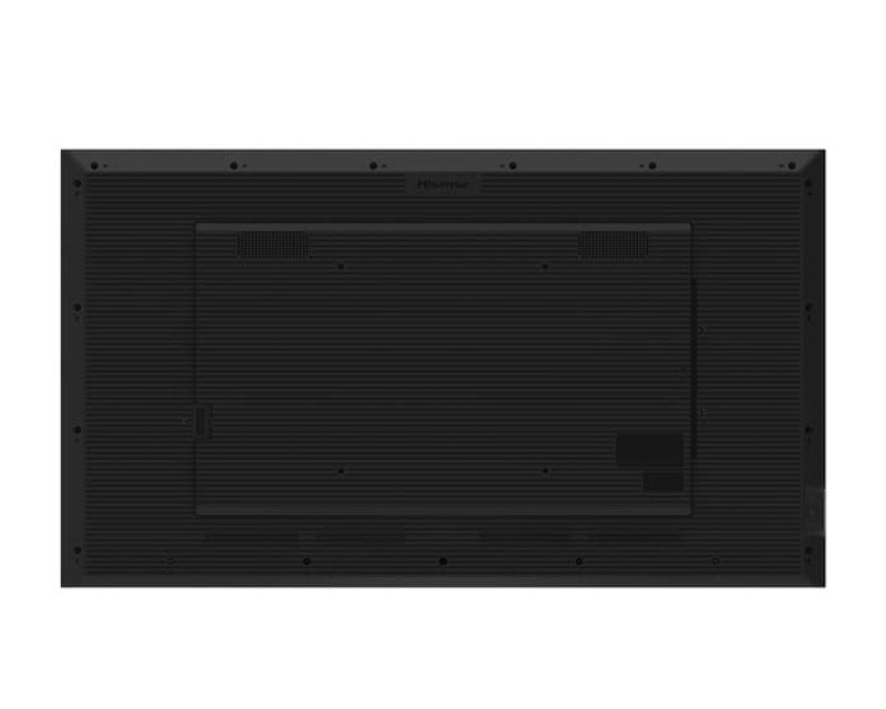 50 inča 50DM66D 4K UHD 500 nita Digital Signage Display - 24 - 7 Operation