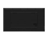 50 inča 50DM66D 4K UHD 500 nita Digital Signage Display - 24 - 7 Operation