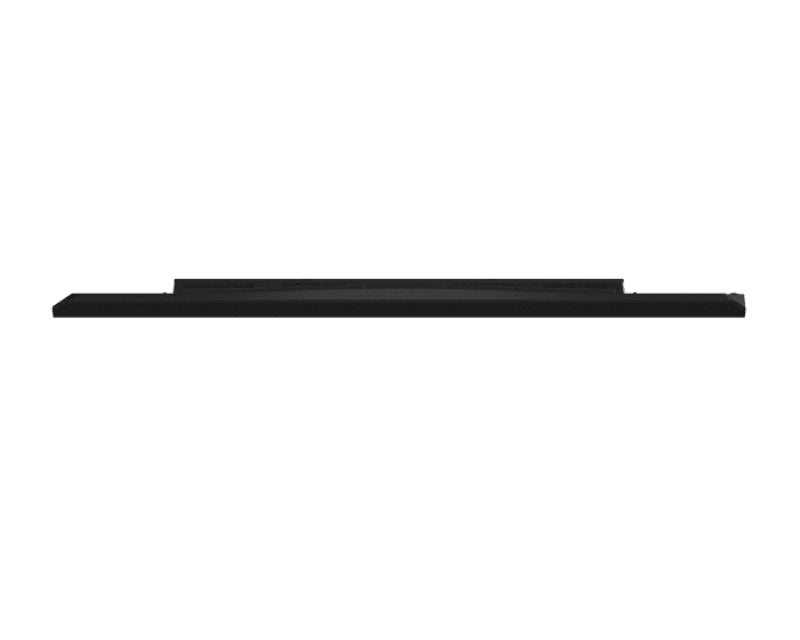 50 inča 50DM66D 4K UHD 500 nita Digital Signage Display - 24 - 7 Operation