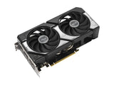 ASUS DUAL GeForce RTX 5060 Ti 16GB GDDR7 OC Edition , HDMI 2.1b*1 - DP 2.1b*3, 128-bit