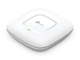 TP-LINK EAP115 Access point 300Mbps Wi-Fi N Ceiling Mount, 1x10 - 100Mbps LAN, 2xinterna antena 3dBi