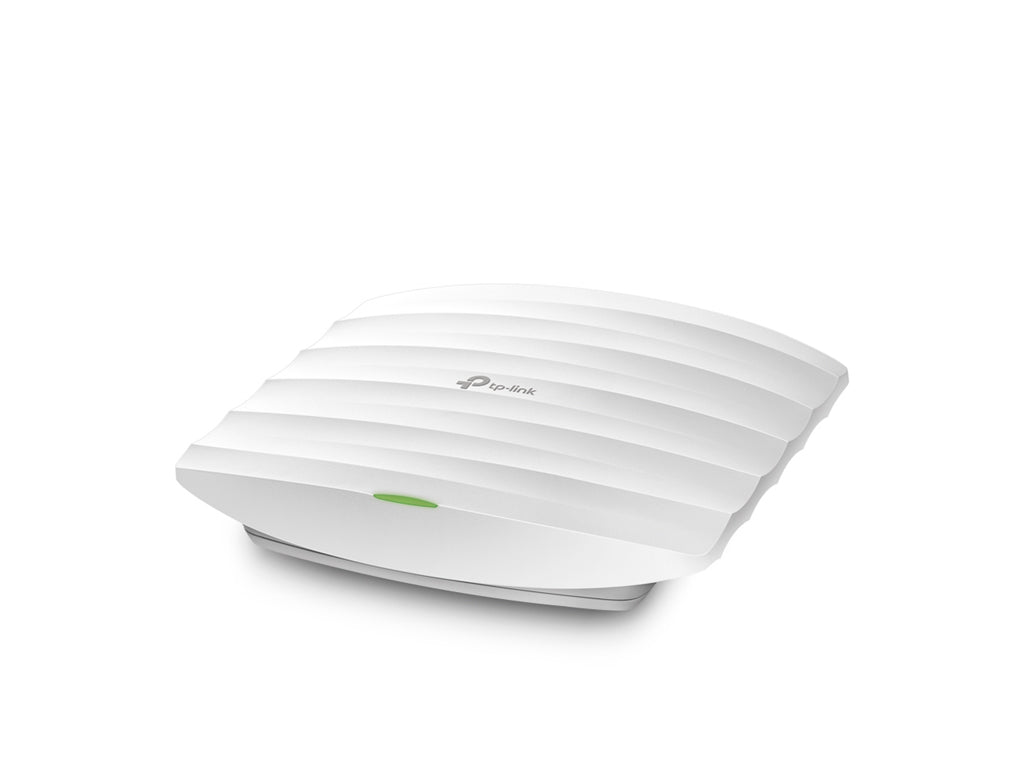 TP-LINK EAP223 AC1350 Wireless MU-MIMO Gigabit Ceiling Mount Dual Band Access Point
