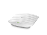 TP-LINK EAP223 AC1350 Wireless MU-MIMO Gigabit Ceiling Mount Dual Band Access Point