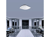 TP-LINK EAP223 AC1350 Wireless MU-MIMO Gigabit Ceiling Mount Dual Band Access Point