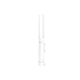 TP-LINK EAP225-OUTDOOR AC1200 Wireless Gigabit Indoor - Outdoor Access Point