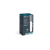 TP-LINK EAP225-OUTDOOR AC1200 Wireless Gigabit Indoor - Outdoor Access Point