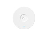 TP-LINK EAP723 BE5000 Ceiling Mount Wi-Fi 7 Access Point, 1x 2.5GbE port