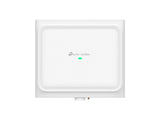 TP-LINK EAP772-Outdoor Tri-Band Omnidirectional BE11000 Indoor - Outdoor WiFi 7 Access Point