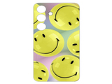 Samsung EF-MS921CYEGWW Flipsuit Case Galaxy S24, Yellow