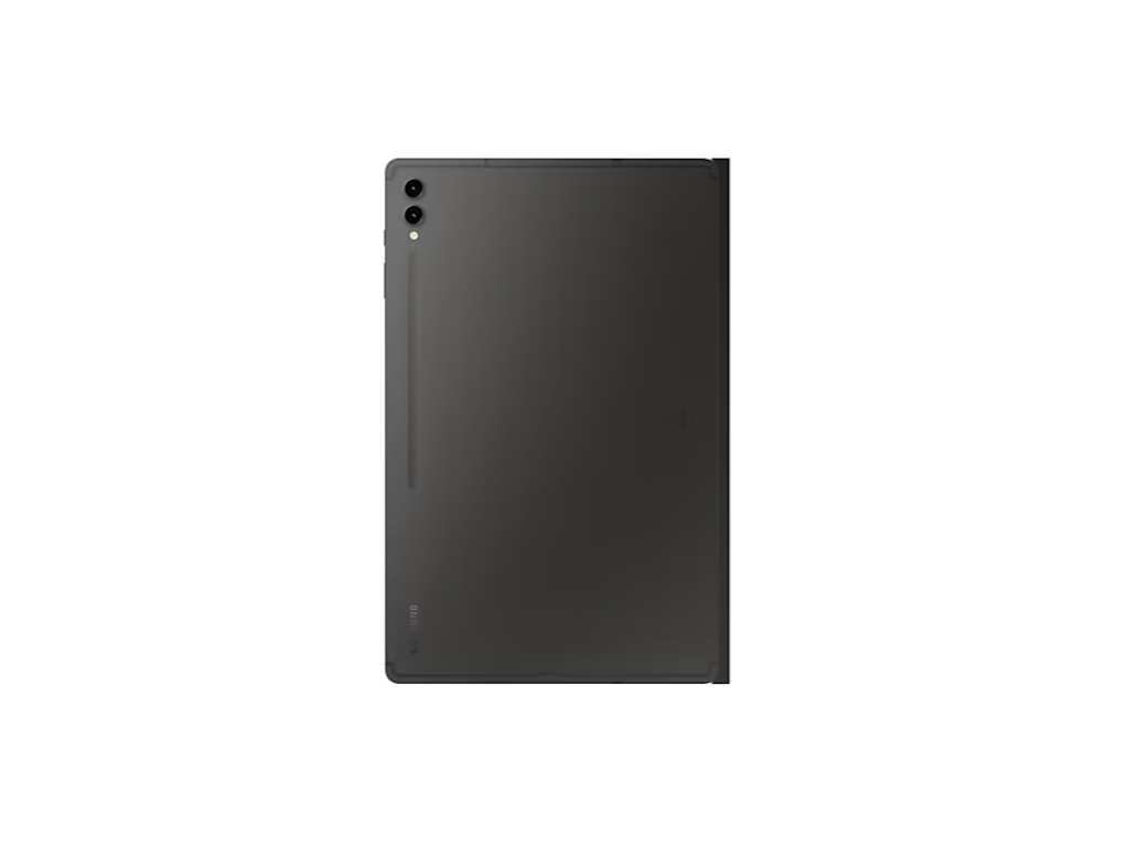 Samsung EF-NX812PBEGWW Galaxy Tab S10+ Privacy Screen Black
