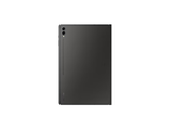 Samsung EF-NX812PBEGWW Galaxy Tab S10+ Privacy Screen Black