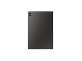 Samsung EF-NX812PBEGWW Galaxy Tab S10+ Privacy Screen Black