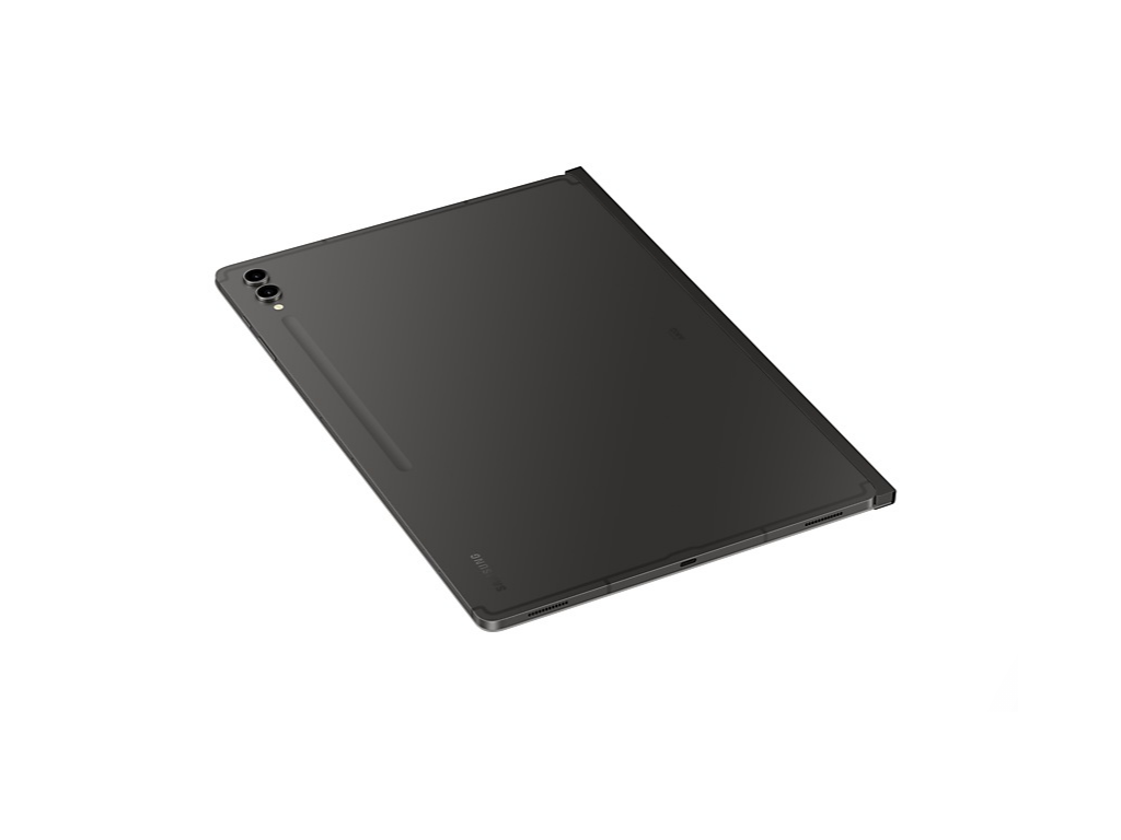 Samsung EF-NX812PBEGWW Galaxy Tab S10+ Privacy Screen Black