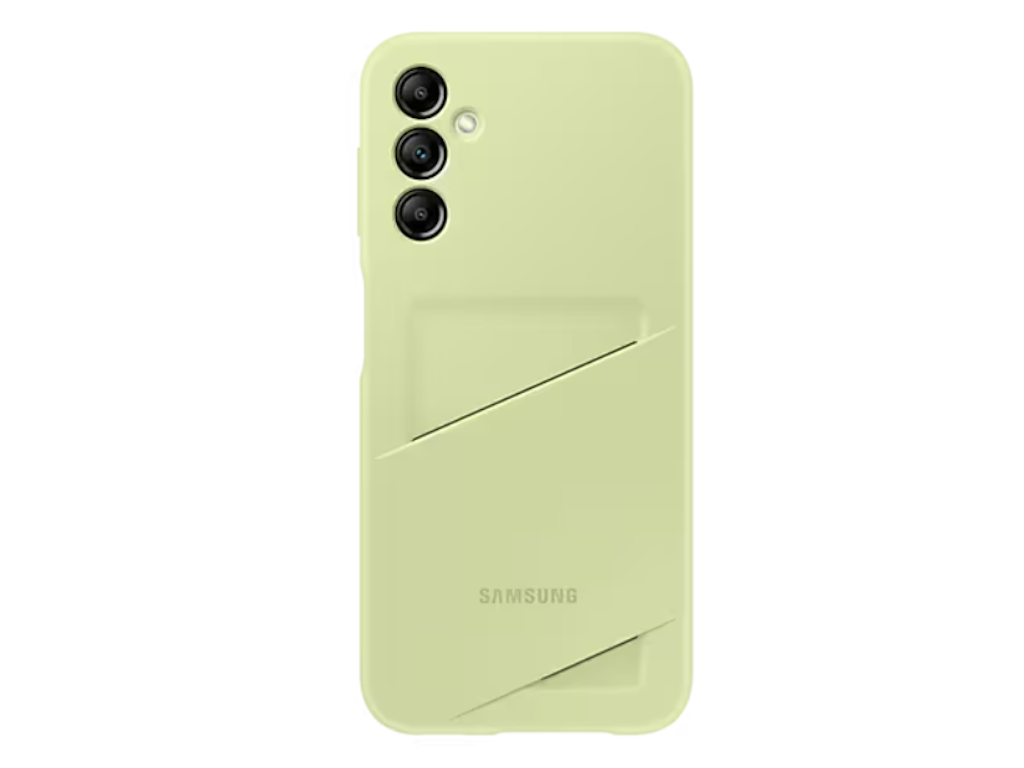 Samsung EF-OA146TGEGWW Card Slot Cover A14