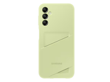 Samsung EF-OA146TGEGWW Card Slot Cover A14
