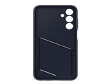 Samsung EF-OA256TBEGWW Card Slot Case A25 Blueblack