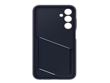 Samsung EF-OA256TBEGWW Card Slot Case A25 Blueblack