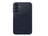 Samsung EF-OA256TBEGWW Card Slot Case A25 Blueblack