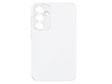Samsung EF-QS711CTEGWW Galaxy S23 FE Clear Case, Transparent