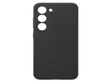 Samsung EF-VS916LBEGWW Galaxy S23+ Leather Case Black