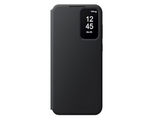 Samsung EF-ZA356CBEGWW  Smart View Wallet Case A35 Black