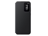 Samsung EF-ZA356CBEGWW  Smart View Wallet Case A35 Black