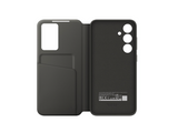 Samsung EF-ZS721CBEGWW Smart ViewWalet Cover S24 FE, Black