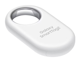 Samsung EI-T5600BBEGEU Galaxy SmartTag2, White