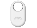 Samsung EI-T5600BBEGEU Galaxy SmartTag2, White
