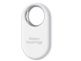 Samsung EI-T5600BBEGEU Galaxy SmartTag2, White