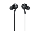 Samsung EO-IC100BBEGEU  žične stereo slušalice Type-C, Black