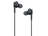 Samsung EO-IC100BBEGEU  žične stereo slušalice Type-C, Black