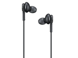 Samsung EO-IC100BBEGEU  žične stereo slušalice Type-C, Black