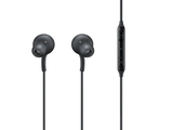 Samsung EO-IC100BBEGEU  žične stereo slušalice Type-C, Black