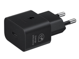 Samsung EP-T2510NBEGEU Power Adapter 25W Black