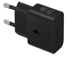 Samsung EP-T2510NBEGEU Power Adapter 25W Black