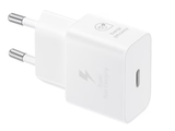 Samsung EP-T2510NWEGEU Power Adapter 25W White