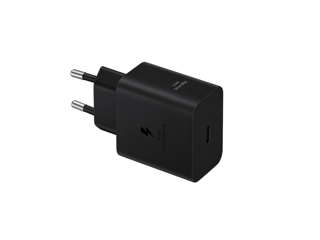 Samsung EP-T4511NBEGEU Adapter 45W