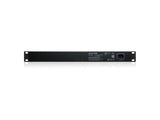 UBIQUITI ISP Edge Switch 48 Port,Layer 2 - 3,PoE+,48 Gigabit RJ45, 2 SFP+ ports, 2 SFP ports, 500W