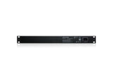 UBIQUITI ISP Edge Switch 48 Port,Layer 2 - 3,PoE+,48 Gigabit RJ45, 2 SFP+ ports, 2 SFP ports, 500W