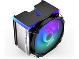 ENDORFY Fortis 5 ARGB CPU Cooler, 140mm, Intel - AMD(LGA 1700,1200,115X,2066,1366, AM5,AM4,AM3)