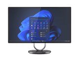 Lenovo Yoga AIO 9 32IRH8 31.5"  UHD - Win 11 Home - i9-13900H - 32GB - 1TB - KB ENG+Mouse - StormGrey