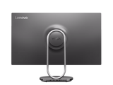 Yoga AIO 9 32IRH8 31.5"  UHD - Win 11 Home - i9-13900H - 32GB - 1TB - KB ENG+Mouse - StormGrey
